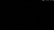 Archiviertes Webcam Bild: Moléson Gipfel am 11.10.2026 um 07:17 Uhr