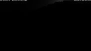 Archiviertes Webcam Bild: Moléson-Wiese am 27.08.2026 um 02:02 Uhr