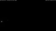 Archiviertes Webcam Bild: Moléson-Wiese am 11.10.2026 um 06:16 Uhr