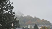 Archiviertes Webcam Bild: Schloss Augustusburg am 10.10.2026 um 16:11 Uhr