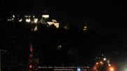 Archiviertes Webcam Bild: Schloss Augustusburg am 10.10.2026 um 20:11 Uhr