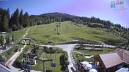 Archiviertes Webcam Bild: Talstation der Blombergbahn am 28.05.2026 um 16:33 Uhr