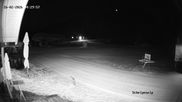 Archived webcam image showing Balderschwang: Schelpenalp Restaurant on Feb 26, 2026 at 4:02 AM