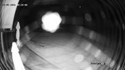 Archived webcam image showing Balderschwang: Schelpenalp Restaurant on 21 May 2026 at 00:09