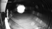 Archived webcam image showing Balderschwang: Schelpenalp Restaurant on 21 May 2026 at 02:09