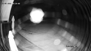 Archived webcam image showing Balderschwang: Schelpenalp Restaurant on 21 May 2026 at 04:09