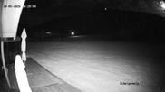 Archiviertes Webcam Bild: Balderschwang: Schelpenalp am 28.05.2026 um 00:38 Uhr