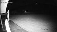 Archiviertes Webcam Bild: Balderschwang: Schelpenalp am 28.05.2026 um 02:38 Uhr