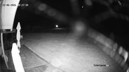 Archived webcam image showing Balderschwang: Schelpenalp Restaurant on 22 Jun 2026 at 00:52