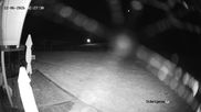Archived webcam image showing Balderschwang: Schelpenalp Restaurant on 22 Jun 2026 at 02:52
