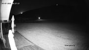 Archiviertes Webcam Bild: Balderschwang: Schelpenalp am 04.07.2026 um 00:25 Uhr