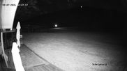 Archiviertes Webcam Bild: Balderschwang: Schelpenalp am 04.07.2026 um 02:25 Uhr