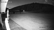 Archiviertes Webcam Bild: Balderschwang: Schelpenalp am 04.07.2026 um 04:25 Uhr
