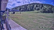 Archiviertes Webcam Bild: Balderschwang: Schelpenalp am 04.07.2026 um 10:25 Uhr