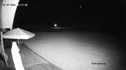Archiviertes Webcam Bild: Balderschwang: Schelpenalp am 12.07.2026 um 00:40 Uhr