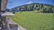 Archiviertes Webcam Bild: Balderschwang: Schelpenalp am 12.07.2026 um 10:40 Uhr