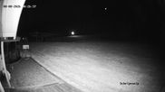 Archived webcam image showing Balderschwang: Schelpenalp Restaurant on 8 Aug 2026 at 00:20