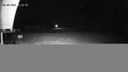 Archived webcam image showing Balderschwang: Schelpenalp Restaurant on 8 Aug 2026 at 02:20