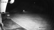 Archived webcam image showing Balderschwang: Schelpenalp Restaurant on 18 Aug 2026 at 00:02