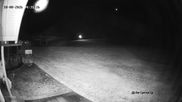 Archived webcam image showing Balderschwang: Schelpenalp Restaurant on 18 Aug 2026 at 04:02