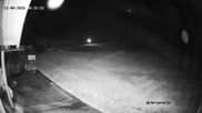 Archiviertes Webcam Bild: Balderschwang: Schelpenalp am 21.08.2026 um 00:49 Uhr
