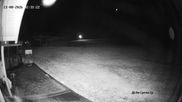 Archiviertes Webcam Bild: Balderschwang: Schelpenalp am 21.08.2026 um 02:49 Uhr