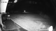 Archiviertes Webcam Bild: Balderschwang: Schelpenalp am 21.08.2026 um 04:49 Uhr