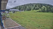 Archiviertes Webcam Bild: Balderschwang: Schelpenalp am 21.08.2026 um 12:49 Uhr