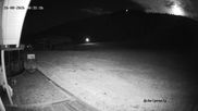 Archived webcam image showing Balderschwang: Schelpenalp Restaurant on 26 Aug 2026 at 00:48