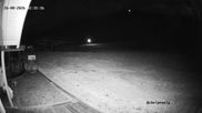 Archived webcam image showing Balderschwang: Schelpenalp Restaurant on 26 Aug 2026 at 02:48