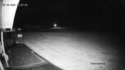 Archived webcam image showing Balderschwang: Schelpenalp Restaurant on 10 Oct 2026 at 22:48