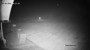 Archived webcam image showing Balderschwang: Schelpenalp Restaurant on 20 Oct 2026 at 00:52