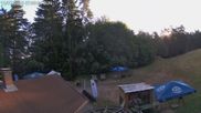 Archiviertes Webcam Bild: Skipiste - Beerfelden am 12.07.2026 um 07:40 Uhr