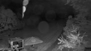 Archived webcam image showing Bike and ski region Beerfelden on 21 Jul 2026 at 00:47