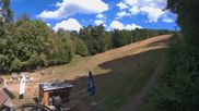Archiviertes Webcam Bild: Skipiste - Beerfelden am 26.08.2026 um 14:58 Uhr