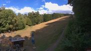 Archiviertes Webcam Bild: Skipiste - Beerfelden am 26.08.2026 um 16:58 Uhr