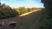 Archiviertes Webcam Bild: Skipiste - Beerfelden am 26.08.2026 um 18:58 Uhr
