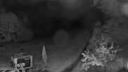 Archived webcam image showing Bike and ski region Beerfelden on 18 Sep 2026 at 02:35