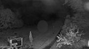 Archived webcam image showing Bike and ski region Beerfelden on 18 Sep 2026 at 04:35