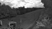 Archived webcam image showing Bike and ski region Beerfelden on 18 Sep 2026 at 06:35