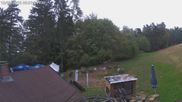 Archived webcam image showing Bike and ski region Beerfelden on 18 Sep 2026 at 08:35
