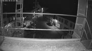 Archiviertes Webcam Bild: Marktplatz Bischofsgrün am 11.08.2026 um 00:09 Uhr