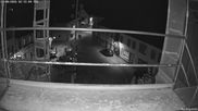 Archiviertes Webcam Bild: Marktplatz Bischofsgrün am 11.08.2026 um 02:09 Uhr