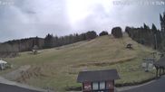 Archiviertes Webcam Bild: Talstation Bödefeld-Hunau am 12.04.2026 um 12:32 Uhr
