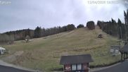 Archiviertes Webcam Bild: Talstation Bödefeld-Hunau am 12.04.2026 um 14:32 Uhr