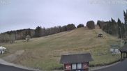 Archiviertes Webcam Bild: Talstation Bödefeld-Hunau am 12.04.2026 um 16:32 Uhr