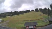 Archived webcam image showing The slope of Bödefeld-Hunau on 27 Jul 2026 at 08:17