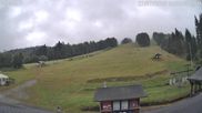 Archiviertes Webcam Bild: Talstation Bödefeld-Hunau am 27.07.2026 um 10:43 Uhr