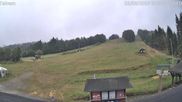 Archiviertes Webcam Bild: Talstation Bödefeld-Hunau am 26.08.2026 um 08:32 Uhr