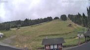 Archiviertes Webcam Bild: Talstation Bödefeld-Hunau am 26.08.2026 um 10:32 Uhr